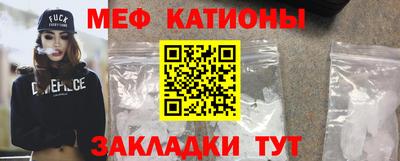 кокаин колумбия Гусев