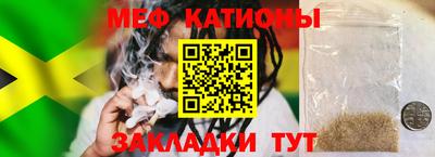 кокаин колумбия Гусев