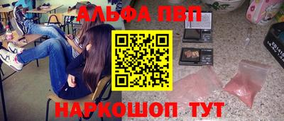 кокаин колумбия Гусев