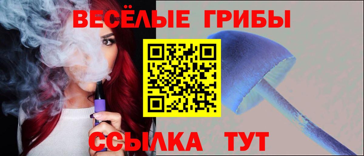 Псилоцибиновые грибы Луховицы
